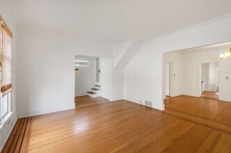 153 Florentia St in Seattle, WA - Building Photo - Building Photo