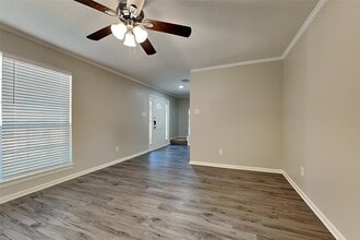 3902 Sweetgum Hill Ln in Houston, TX - Building Photo - Building Photo