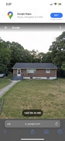 1320 8th St NW in Roanoke, VA - Building Photo