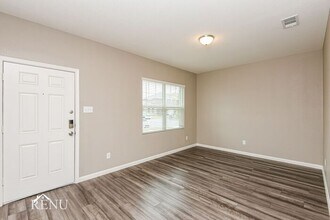 13320 Wysong Dr in Haslet, TX - Building Photo - Building Photo