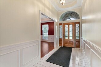 158 Woodruff Dr, Unit 12-G in Slidell, LA - Building Photo - Building Photo