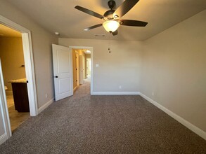 7917 Butler Ct in Fort Worth, TX - Building Photo - Building Photo