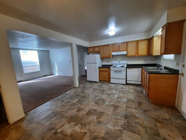 325 N Columbine St in Golden, CO - Building Photo - Building Photo