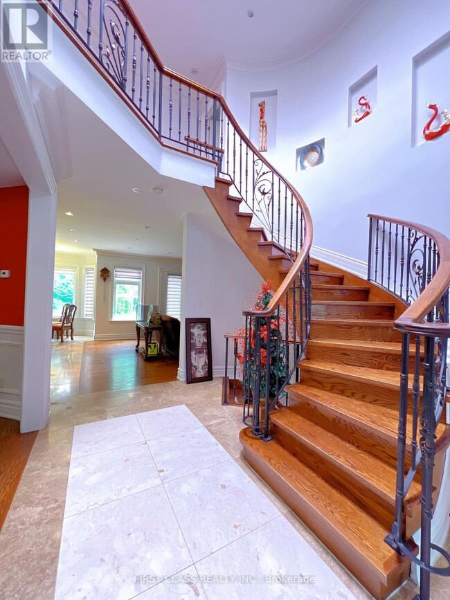 73 Highland Park Blvd in Markham, ON - Building Photo - Building Photo