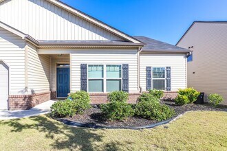 351 Stablebridge Dr in Augusta, GA - Building Photo - Building Photo