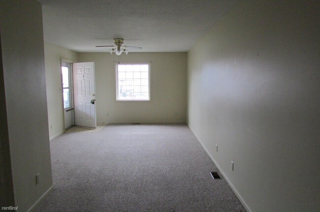 216 Michelle Ave in Elizabethtown, KY - Building Photo - Building Photo