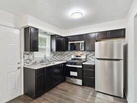 3428 Harrison Ave in Rockford, IL - Building Photo