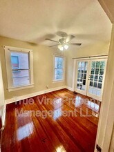 253 Post Ave in San Antonio, TX - Building Photo - Building Photo