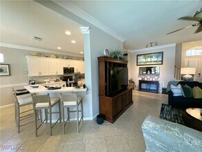 26532 Lucky Stone Rd in Bonita Springs, FL - Foto de edificio - Building Photo