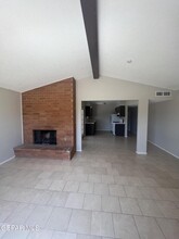 2849 Beachcomber Dr in El Paso, TX - Building Photo - Building Photo