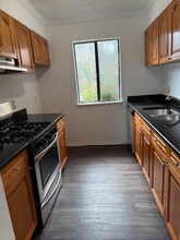 49 Country Pl Ct in Alpharetta, GA - Building Photo - Building Photo