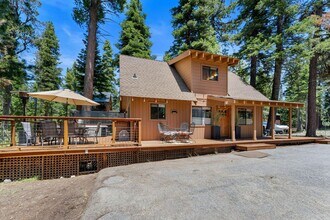 405 Lewis Ave in Tahoma, CA - Building Photo - Building Photo