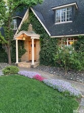 650 California Ave in Reno, NV - Building Photo - Building Photo