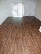 5201 Evans Ave-Unit -C in Austin, TX - Building Photo - Building Photo