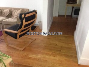 35 Brookline St in Cambridge, MA - Building Photo - Building Photo