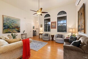 14506 Spruce Grove Rd in Lower Lake, CA - Building Photo