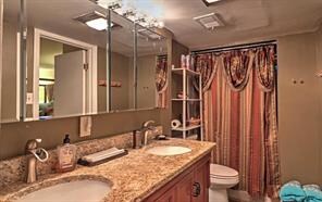 843 Artwood Rd NE in Atlanta, GA - Building Photo - Building Photo