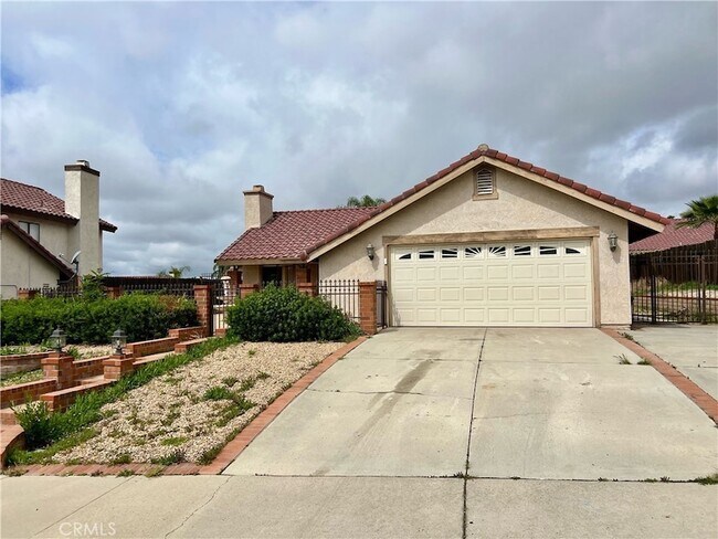12089 Ponce De Leon Dr, Unit 105-304 in Moreno Valley, CA - Building Photo - Building Photo