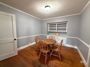 52 Ratcliffe St in Monroeville, AL - Building Photo - Building Photo