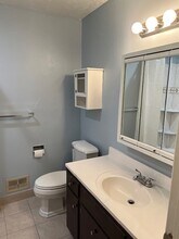 9429 Craig Dr in Overland Park, KS - Building Photo - Building Photo