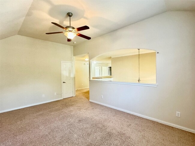 property at 24435 Stanwick Crossing Lane