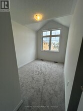99 Conboy Dr in Erin, ON - Building Photo - Building Photo