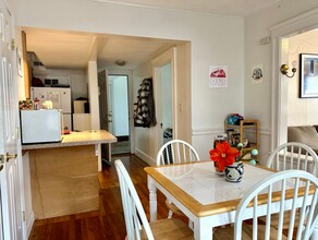 227 Summer St, Unit 3L in Somerville, MA - Building Photo - Building Photo
