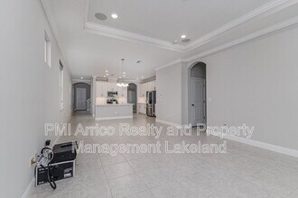 2609 Village Lakes Blvd in Lakeland, FL - Building Photo - Building Photo
