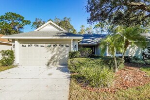 10415 Copperwood Dr in New Port Richey, FL - Building Photo