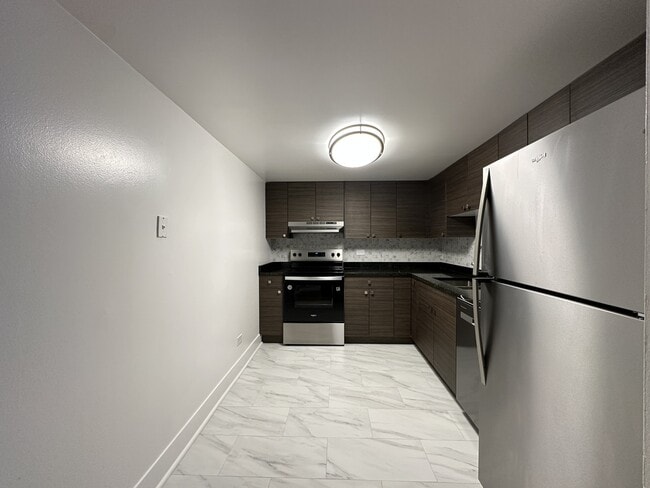 525 N Quentin Rd in Palatine, IL - Building Photo - Building Photo