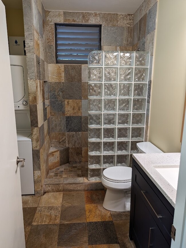 4435 Lower Honoapiilani Rd, Unit 130 in Lahaina, HI - Building Photo - Building Photo