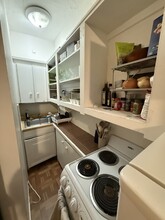 45 Anderson St, Unit 2 in Boston, MA - Building Photo - Building Photo