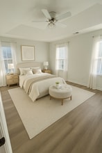 1308 Vintage Pointe Dr in Lawrenceville, GA - Building Photo - Building Photo