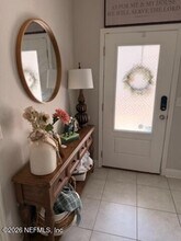 13984 Sterely Ct N in Jacksonville, FL - Building Photo - Building Photo