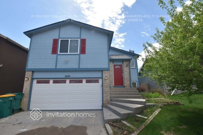 property at 5035 Rushford Pl