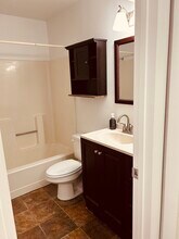 1216 E Waterside Cv in Cottonwood Heights, UT - Building Photo - Building Photo