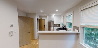 2 Belvidere Pl, Unit #1 in Cambridge, MA - Building Photo