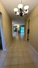8146 Indigo Ridge Terrace in Bradenton, FL - Building Photo - Building Photo