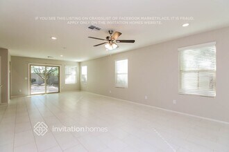 36419 W San Ildefanso Ave in Maricopa, AZ - Foto de edificio - Building Photo