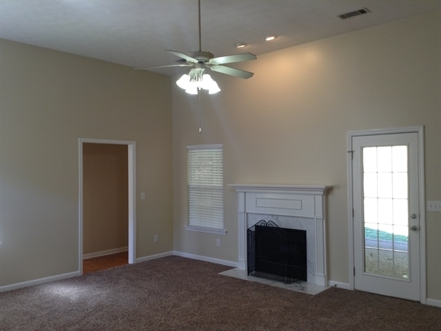 2122 Creek Trail in Goodlettsville, TN - Building Photo - Building Photo