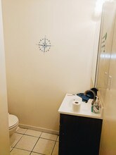 78 Hammond St in Boston, MA - Building Photo - Building Photo