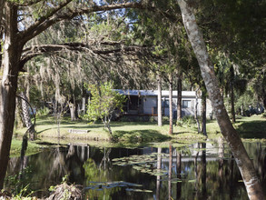 Stonebrook in Homosassa Springs, FL - Building Photo - Building Photo