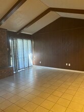 4306 Jenny Ln in Garland, TX - Building Photo - Building Photo