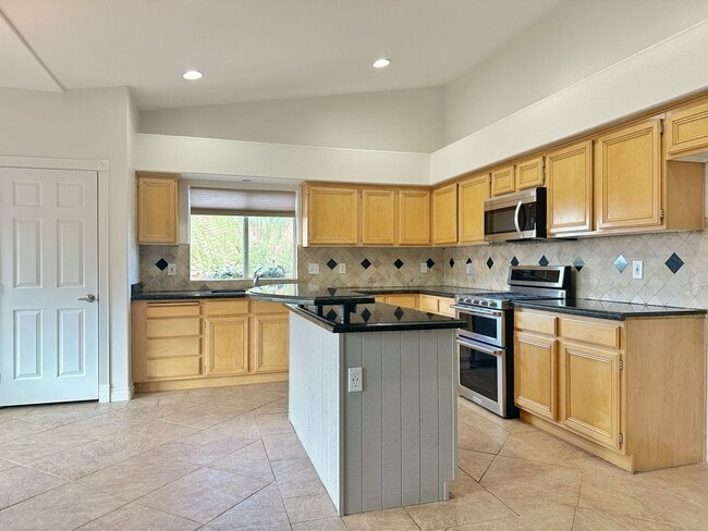 property at 105 Crescent Bay St