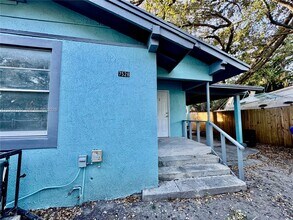 7528 NE 3rd Ct in Miami, FL - Building Photo - Building Photo