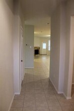 10233 Pyrite Dr in Fort Worth, TX - Building Photo - Building Photo