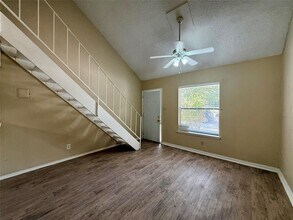 3448 Willowrun Dr in Austin, TX - Building Photo - Building Photo