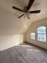 310 S 7th Ave in Mount Vernon, NY - Building Photo - Building Photo