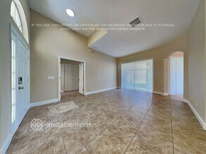 4111 Whittner Dr in Land O Lakes, FL - Building Photo - Building Photo