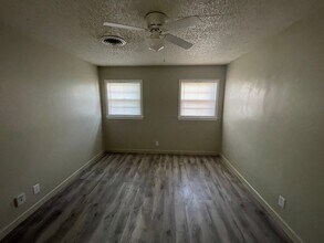 3848 N 10th St in Abilene, TX - Building Photo - Building Photo